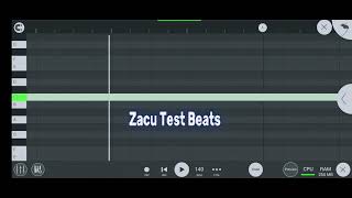 Comprendre Fl Studio Mobile de A à Z screenshot 5