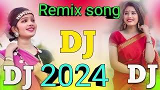 Bollywood 🥀♥️ Old Dj Remix || ❣️🥀Old Hindi song 2023 - Dj Remix || Nonstop Dj Song - Dj Mix 2023 🔥