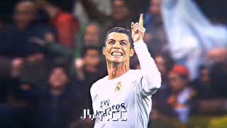 S T A Y A W A Ymade By 𝐉𝐕𝟕.𝐂𝐂𝐏?