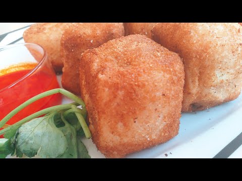 bread-box-bread-recipe/-easy-and-tasty/-tiffin-ideas/-chicken-and-egg-special