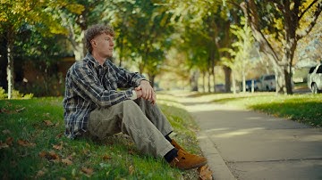 The Nikon ZR is a dream