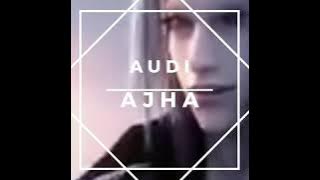 Alucard vs lancelot_versi saykoji jalan panjang