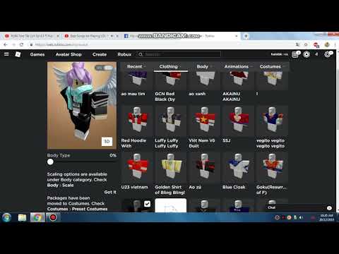 Ban Acc Roblox Vip Youtube - acc roblox vip