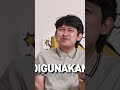 Butuh internetan yang fleksibel buat di rumah?