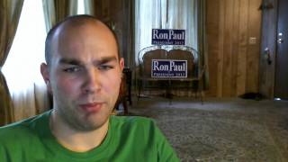 A email to Ron Wyden.
A email to Ron Wyden. A email to Ron Wyden.