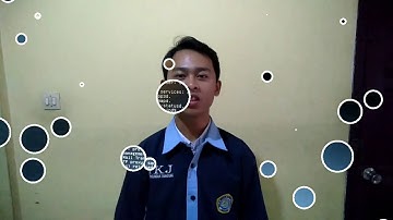 LANGKAH LANGKAH CARA KONFIGURASI BASH SHELL DAN HAK AKSES