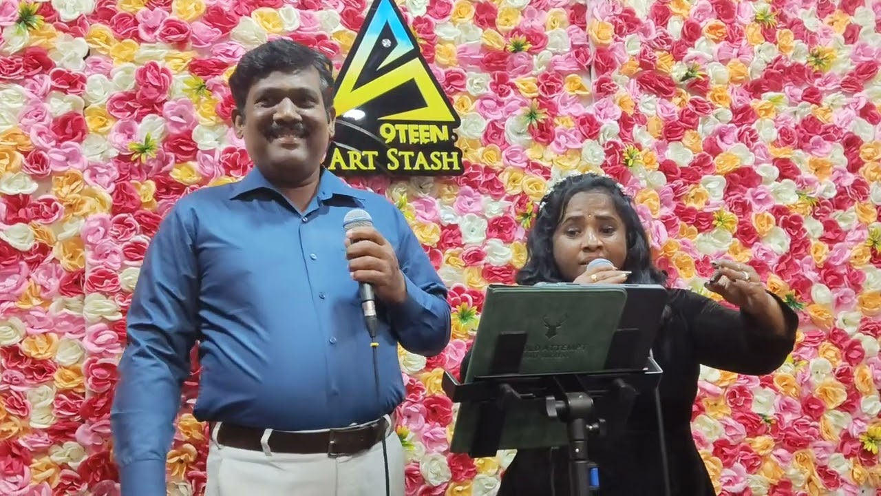 #thendralvanthu #song #melody 