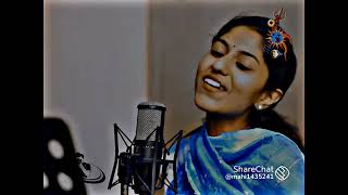 Download Lagu December 3, 2022(4) Download Lagu December 3, 2022(4)