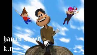 راغب علامه طب ليه