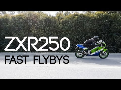 ニャビー s-l1200.jpg