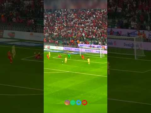 مراوغات لامين يامال الخارقة تبهر جمهور برشلونة والعالم مباراة برشلونة اليوم مباريات اليوم برشلونة