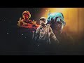 ARC Raiders ----------нужно накопить 5 млн💰