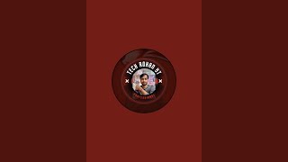Tech Rohan yt is live