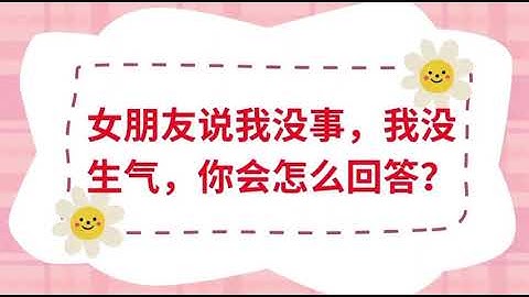 #remembering #YU MENGLONG #Alan Yu #sharing #interview #talent #handsome #justice 