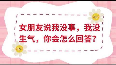 #remembering #YU MENGLONG #Alan Yu #sharing #interview #talent #handsome #justice