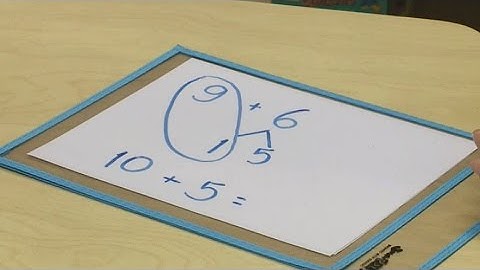 Common Core Education EXPOSED!  Data Mining