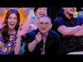 Bubble Gang: Sama-sama tayong nagtatawanan!  (Teaser Ep. 1424)