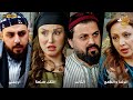 أجمل روايات حارة شوف بدقة 4K ❤رواية الرضا والطمع - رواية التائب - رواية التقل صنعة - رواية  ارجعني