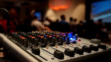 Big Android BBQ 2013