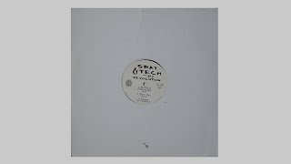 ヒップホップ+ラップ Kool Keith &amp; Motion - Ego Trippin&#39; 99 Ego Trippin' - song and lyrics by Ultramagnetic MC's | Spotify