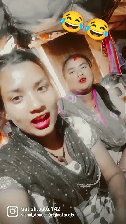 short😂😂 - YouTube