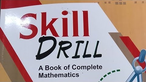 class 6 th maths chapter 1 knowing our numbers ex 1.3 skill drill solutions by khushaboo syed(4)