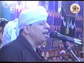 الشيخ ياسين التهامي حفله المولد النبوى اسوان 2004 الجزء الثاني