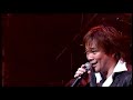 影山ヒロノブ【電撃戦隊チェンジマン】LIVE