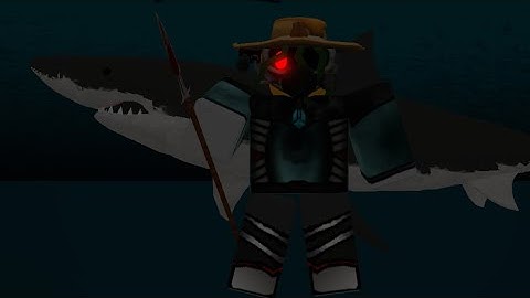 McNoobster story (Roblox hacker animation part 4.5)