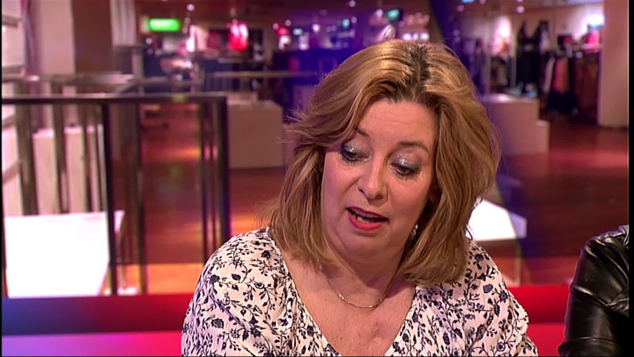 Oud-werknemers V&D: 'Het was ons tweede thuis'