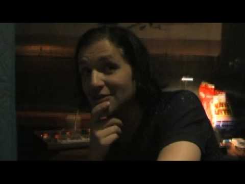 PLACEBO - Unisex - with Lyrics