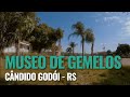 Ttrico as est el museo de gemelos abandonado de cndido godi  rs