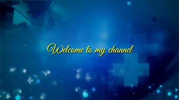 Thumbnail of Dance of the two wolves - (fabulous BGM)