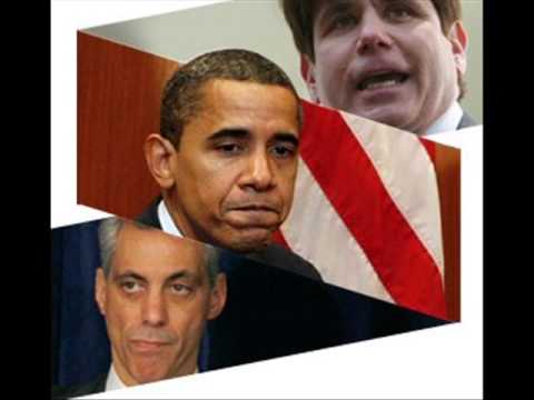 Watch Obama Music Video - On the Political Brink of Being Extinct by James Daniel Sims on YouTube Watch Obama Music Video - On the Political Brink of Being Extinct by James Daniel Sims on YouTube