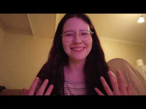 24.05.2025 Vlog: Немного размышлений!? В первый раз у Вани на работе!? Будни в Грузии