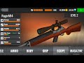 Sniper 3D Assassin Shoot to Kill Gameplay Walkthrough Sniper 3D Assassin Shoot to Kill Gameplay Walkthrough