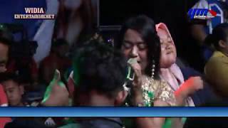 HANING WIDIA ENTERTAINMENT  Bungko Lor - Kapetakan - Cirebon