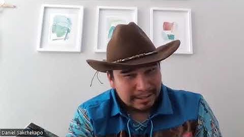 Mastering Effective Communication: Unlocking the Power of Connection