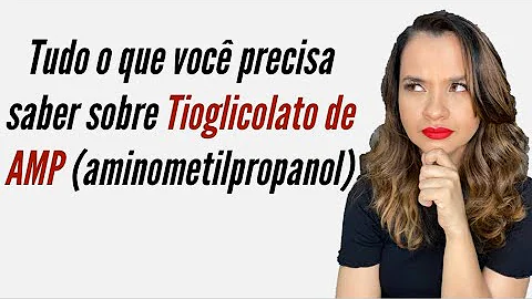 O que é alisamento ético?