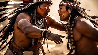 Famous "Native American Wisdom: Uncovering the Timeless Lessons and Legacy of Indigenous Tribes" Wealth