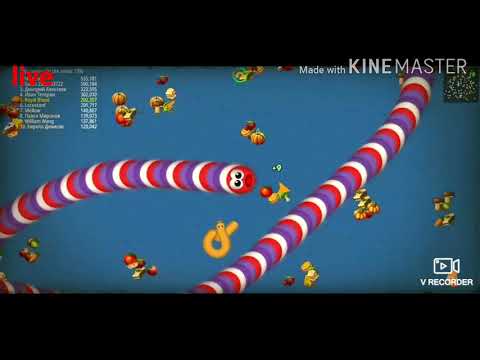 download worm game sega download worm game sega