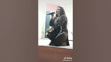 ناديه گل 