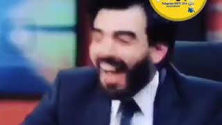 تحشيش احمد البشير ع ريال مدريد ?? بويه بطني ?