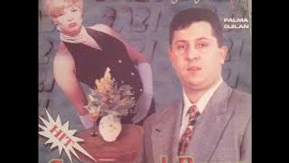 Gazi - Atje large e lash kosoven