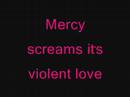 Flyleaf Justice And Mercy - With Lyrics