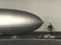 Kid Nichols 1937 Hindenburg News Reel の動画、YouTube動画。