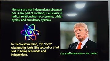 Trinity (Part3)
