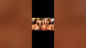 สอนสร้างวิดีโอ AI พูดไทยได้!