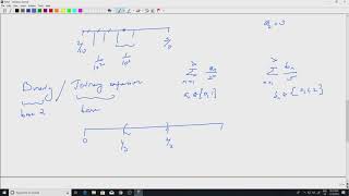 noc20 ma02 lec31 Cantor function