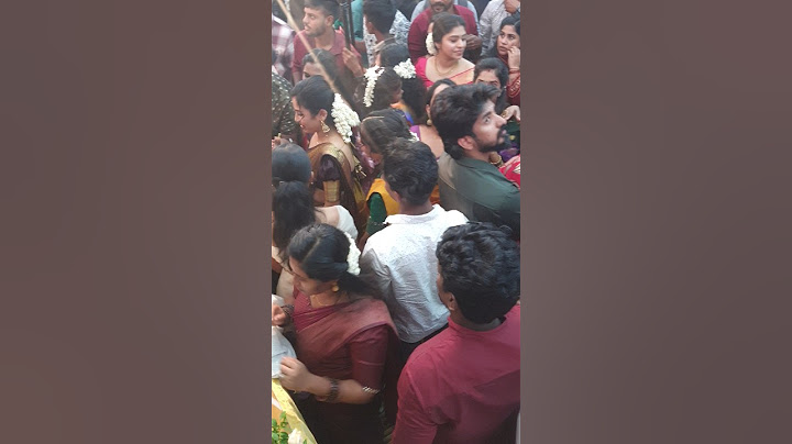 എല്ലാവരും കട്ടയ്ക്ക് വെയ്റ്റിങ് 🥰കാർത്തിക് സൂര്യ ❤️വിവാഹം 🤩 #shortfeed #